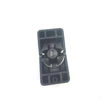 Jacking Lifting Point Block Pad for Mercedes-Benz CLS GLK SLK (2008-2016)