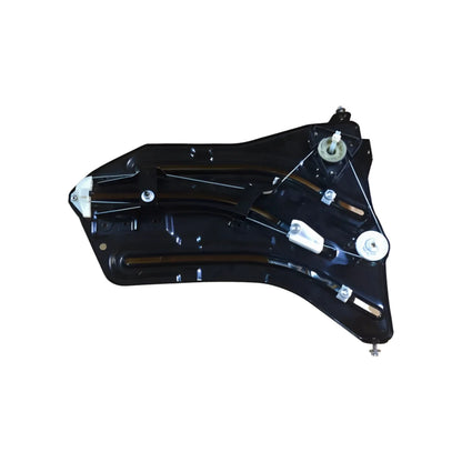 Rear Left Window Regulator W/o Motor for Mini Cooper R52/R57 (2005–2014)