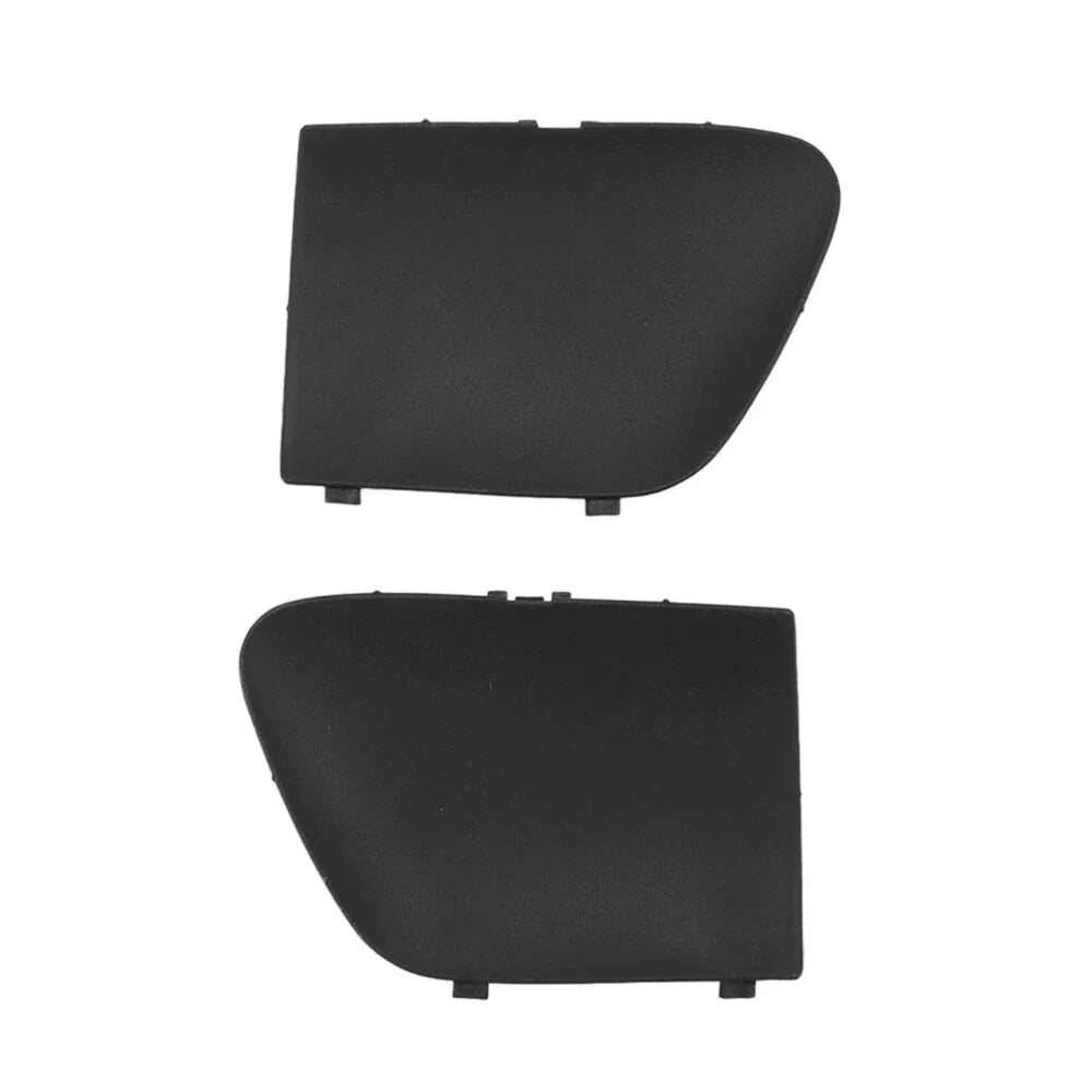 Front Inside Door Handle Cap Cover for Honda Accord (2018-2023)