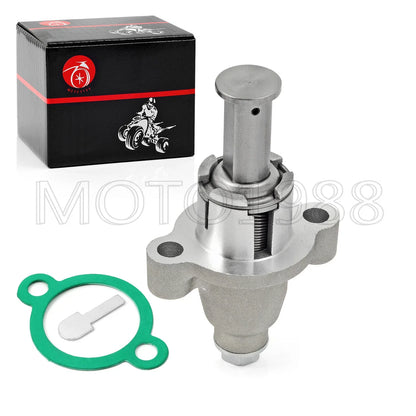 Cam Timing Chain Lifter Tensioner W/Gasket for YAMAHA WR250F (2003-2019)