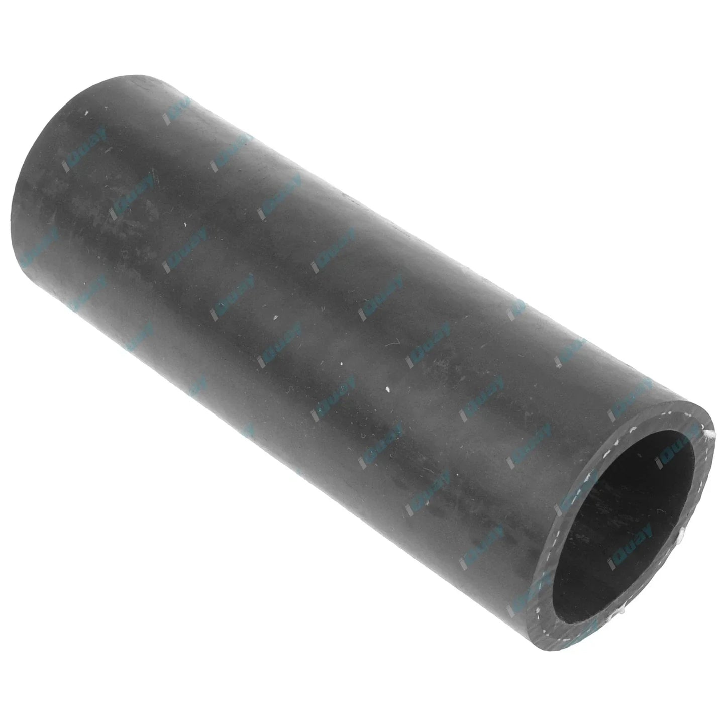 Bottom Radiator Hose for Toyota Hilux LN106 LN107 LN111 2.8L 3L (1988-1999)