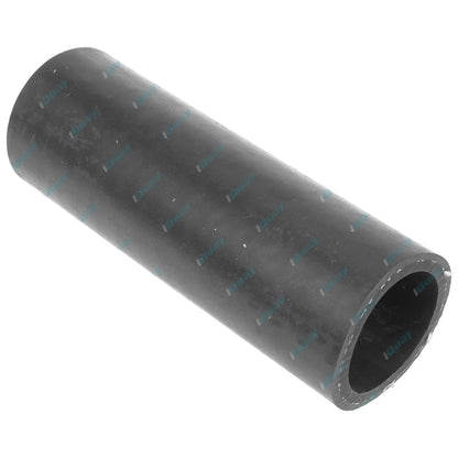 Bottom Radiator Hose for Toyota Hilux LN106 LN107 LN111 2.8L 3L (1988-1999)