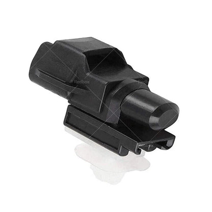 Outside Temperature Sensor for Land Cruiser 100 76 79 200 (1998-2007)