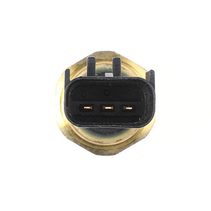 Engine Oil Pressure Sensor for ISX ISM ISX11.9 ISX15 (2003-2015)