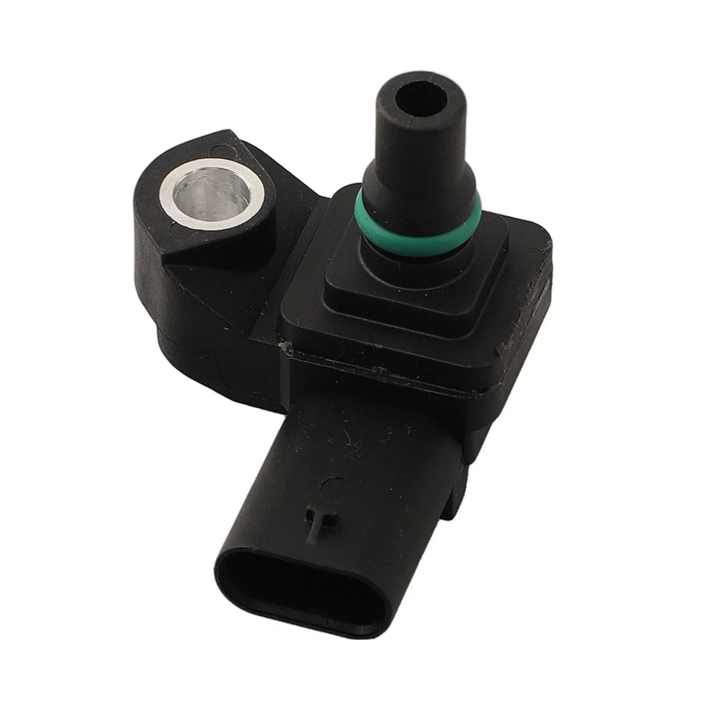 MAP Manifold Turbo for BOOST Pressure Sensor for BMW Diesel and Petrol Engines