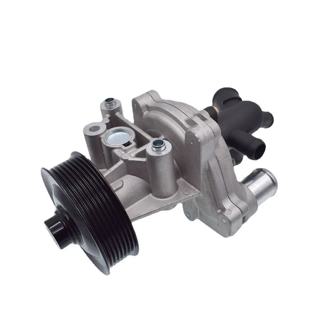 Water Pump, Pulley & Housing for Ford Ranger PX 2.2L Diesel (2011-2019)