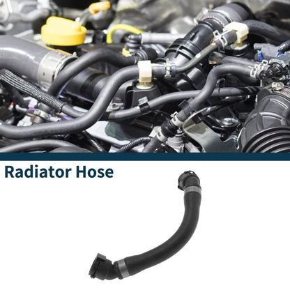 Radiator Hose for BMW X5 (2012-2019) Coolant Pipe
