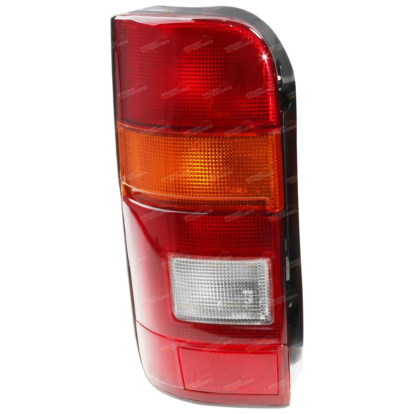 LH Tail Light for Toyota Hiace Van (1989–2004)