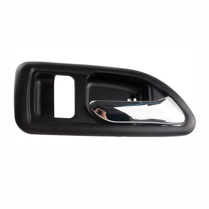 Right Inner Door Handle for GREAT WALL Hover H2 (2008-2014)