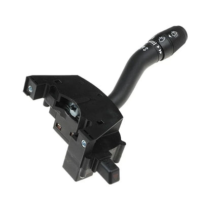 Turn Signal Wiper Switch for Ford Ranger, Explorer (2001-2011)