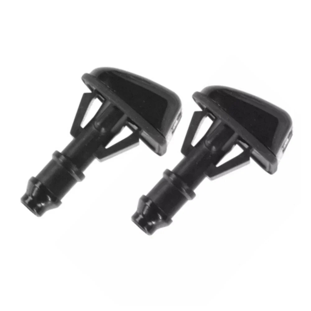 Windshield Wiper Washer Spray Nozzle for Ford Escape, Mercury Mariner (2001-2012)