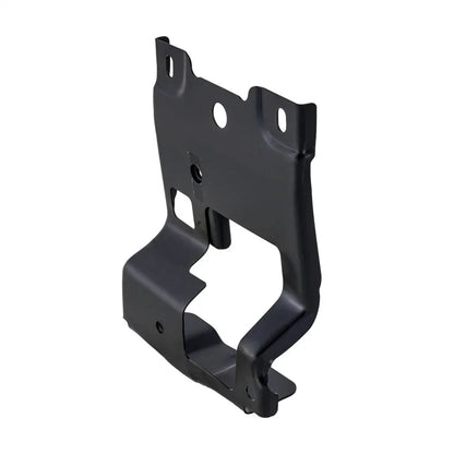 Front Center Bumper Bracket for Nissan Altima (2019-2022)