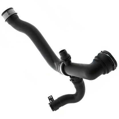 Radiator Hose for Mercedes-Benz GL450 GL550 GLS550 W166