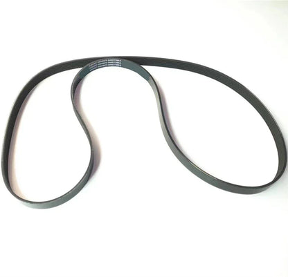 Reinforced Serpentine Belts for Jeep Cherokee (2019-2021)