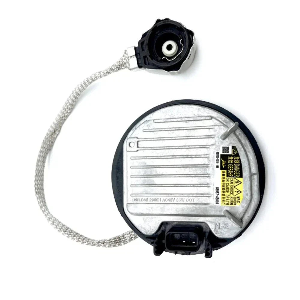 XENON HID Ballast Headlight Control Unit for Toyota Lexus