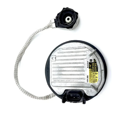 XENON HID Ballast Headlight Control Unit for Toyota Lexus