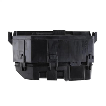 Fuse Box Housing for 2014-2018 Nissan Rogue (2014-2018)