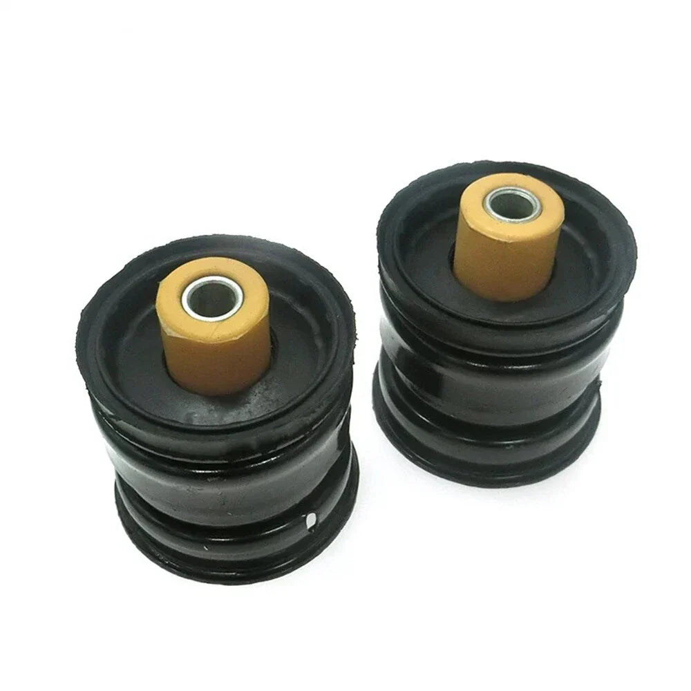 Rear Damper Stop Buffer for Honda Jazz Fit GK (2015-2021)