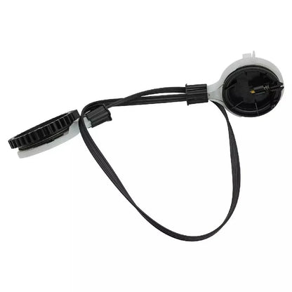 Temperature Control Cable for Chevrolet Sonic, Trax (2012-2020)