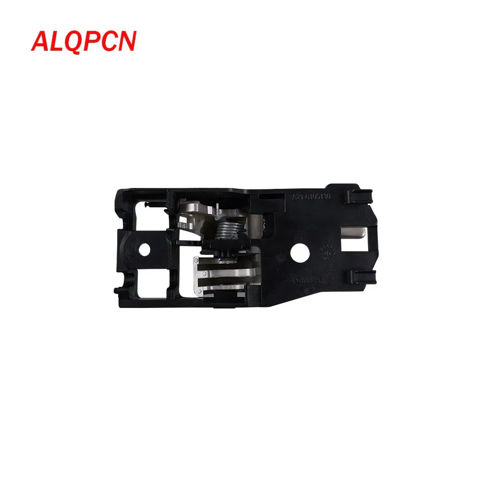 Left Side Interior Door Handle for Chery Tiggo A5 (2006-2009)