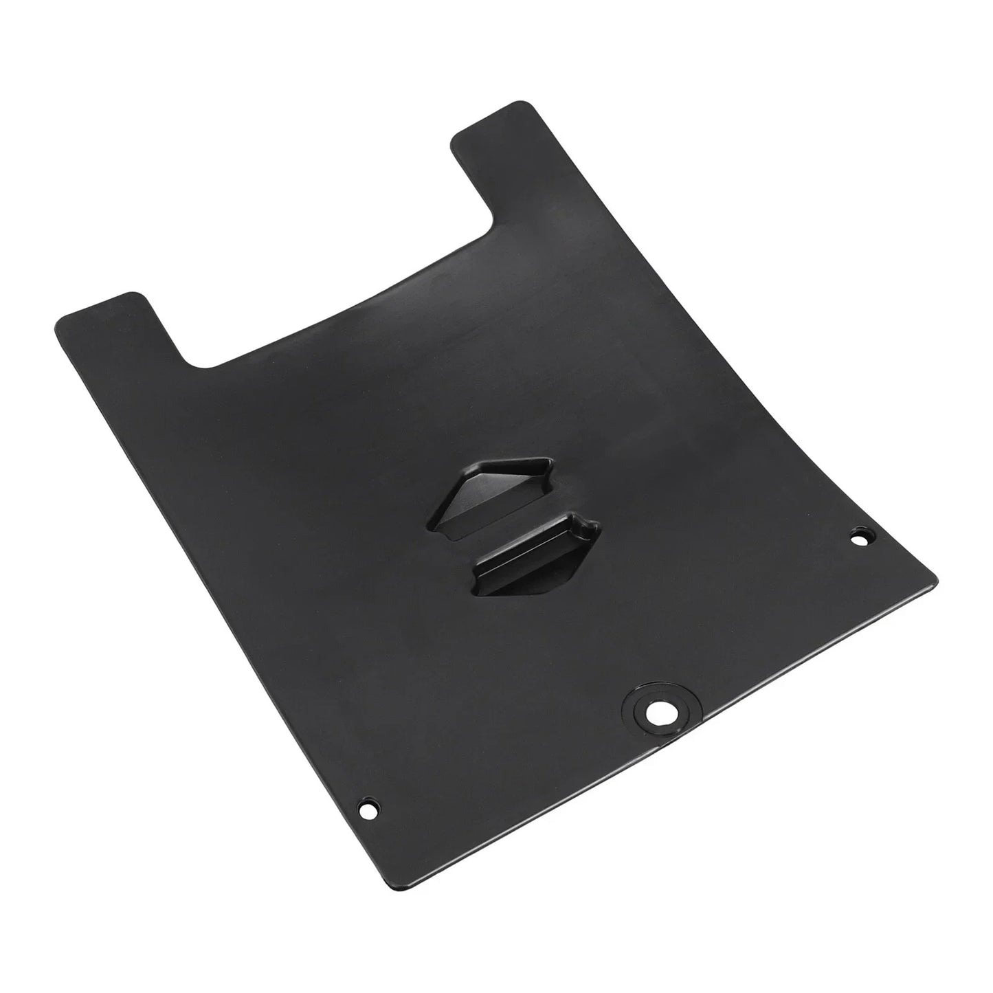 Front Inside Flap Wheel Arch Liner