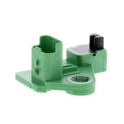 Crankshaft Sensor for Ford B-MAX Fiesta Citroen DS3 C4 Peugeot 308 (2012-2019)
