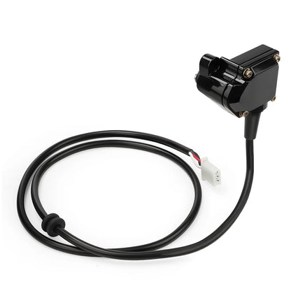 Speed Sensor for Honda Shadow VT750 (2001–2007)