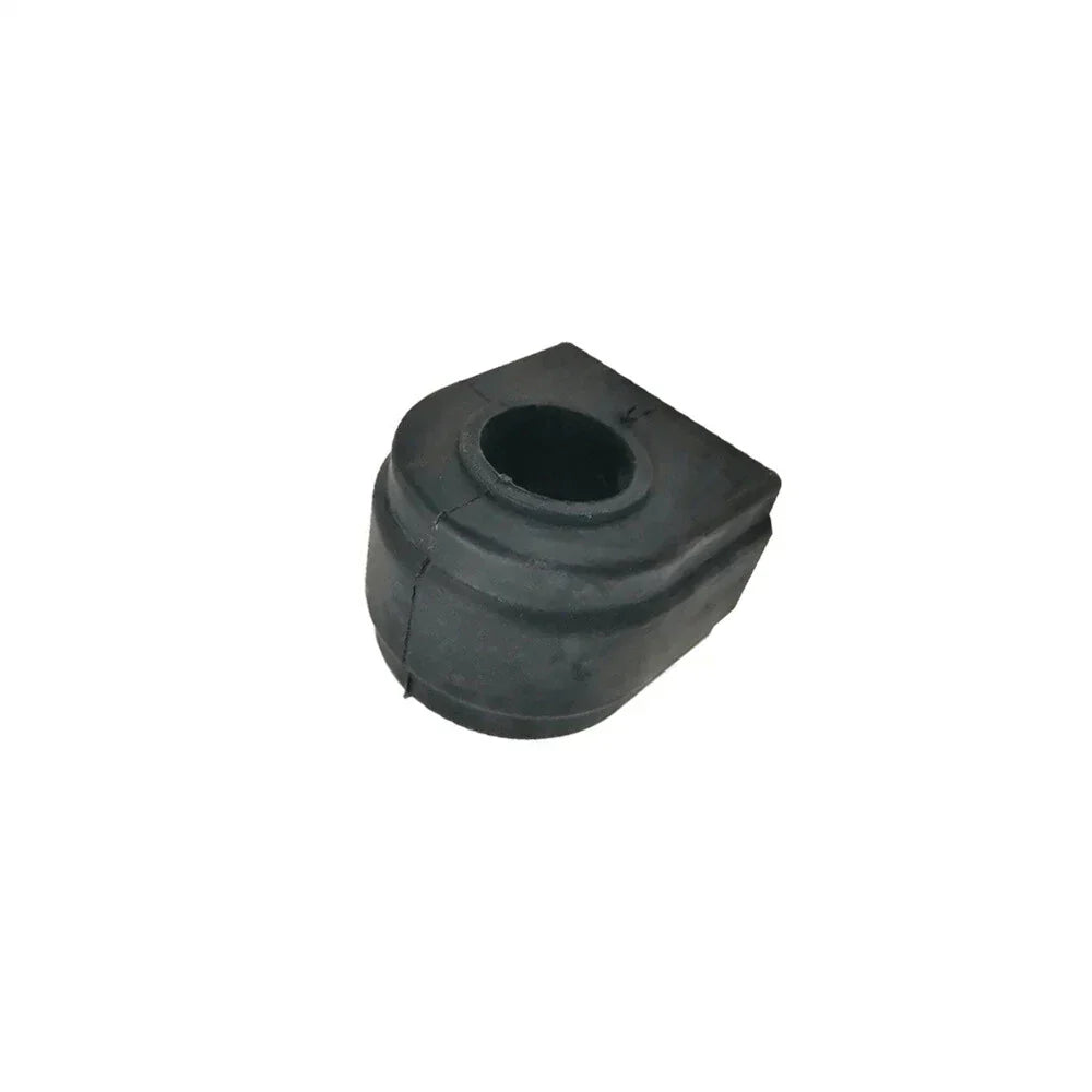 Front Stabilizer Sway Bar Bushings for BMW X5 E70 X6 E71 (2007-2013)