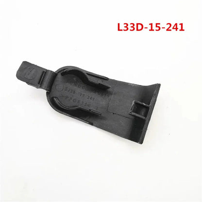 Water Tank Radiator Upper Bracket Fastener for Mazda 2, 3, CX-7, CX-9 (2007-2012)