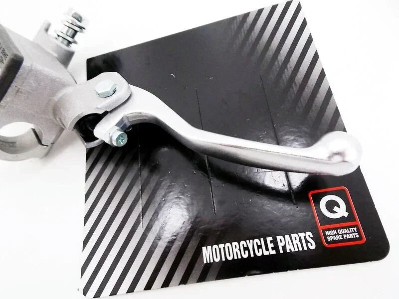Front Brake Master Cylinder Lever Assembly for YAMAHA YZ490 (1987-1990)