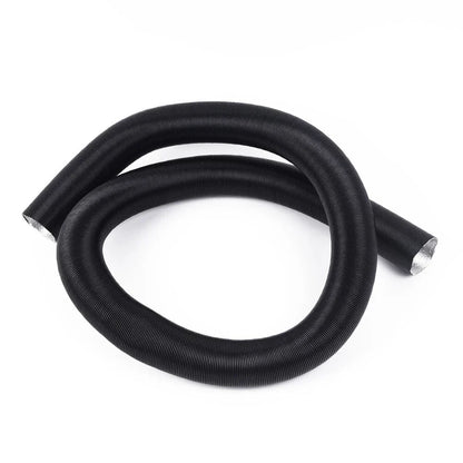 42mm / Diesel Heater Duct Pipe Aluminum Foil