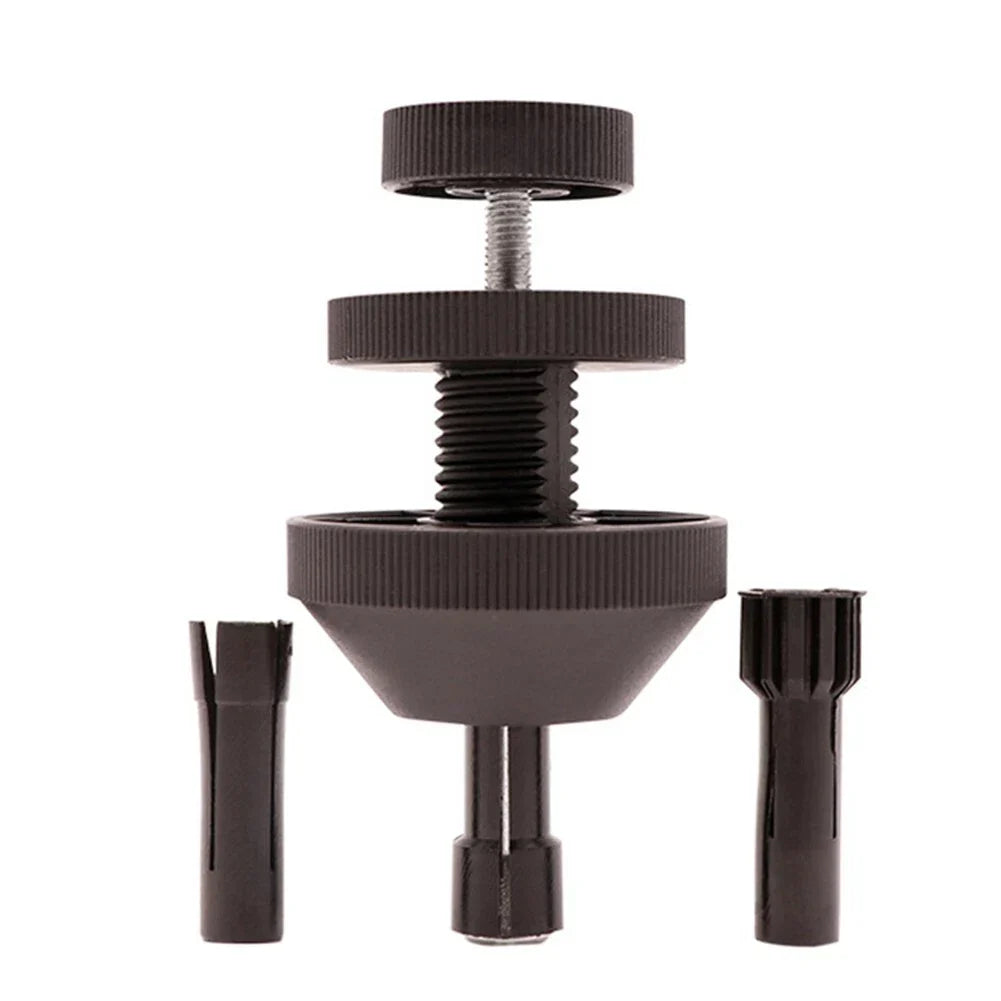 Car Clutch Alignment Kit