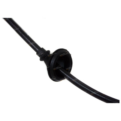 Front Park Hand Brake Cable for Hilux GGN15R TGN16R (2005–2014)