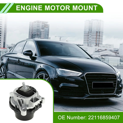 1.5T Engine Mount for BMW 3 Series F35 (2016-2019)