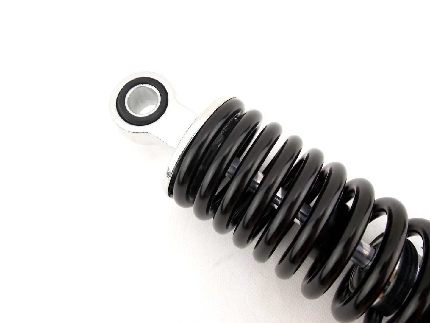 365mm Rear Shock Absorbers for Honda TL250