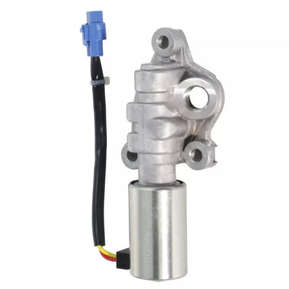 VVT Oil Control Solenoid Valve for Suzuki Grand Vitara, Swift, SX4 (2006-2014)