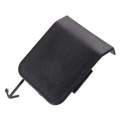 Rear Bumper Tow Eye Hook Cover for 2019-2022 Toyota Prius (2019-2022)