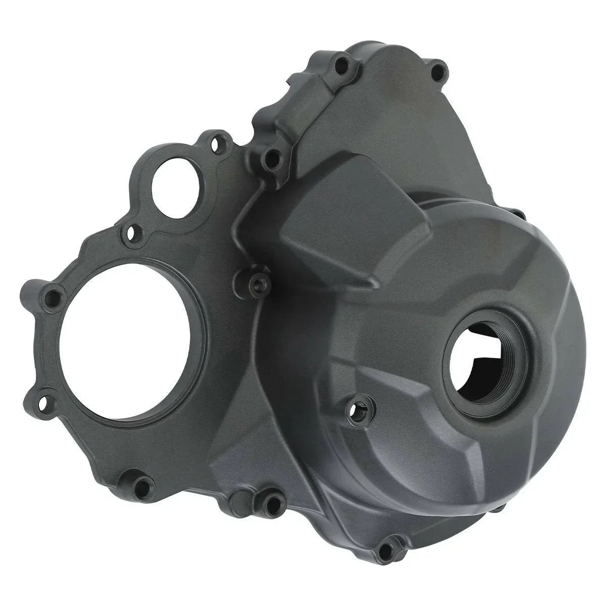 Left Stator Crankcase Cover for Yamaha YZF R9