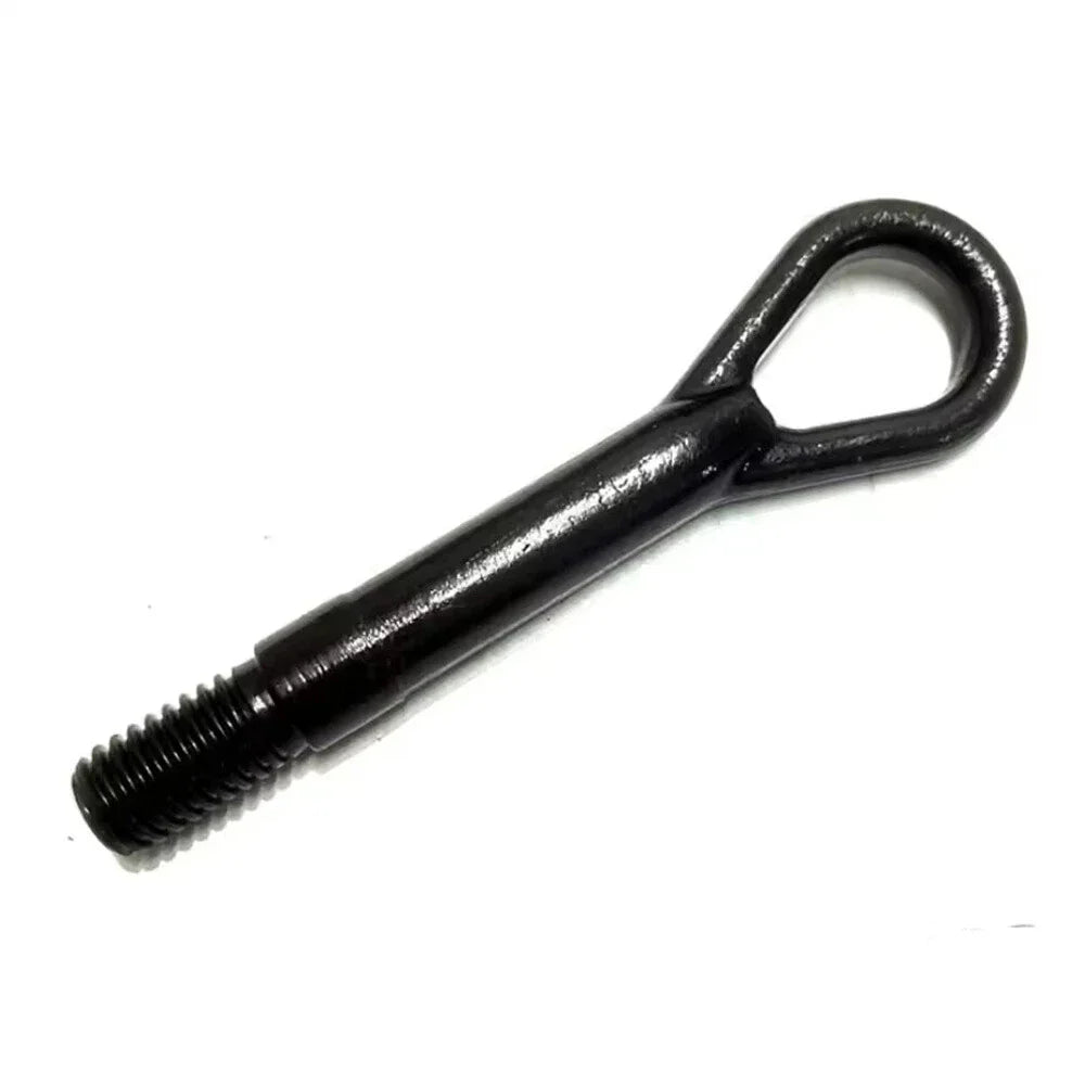 Emergency Tow Hook Eye Bolt for Mercedes Benz ML350 GL550 Sprinter (2006-2016)