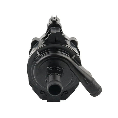 Cooling Water Pump for 2021-2024 Nissan Rogue SUV Replacement 21580-6RC0A