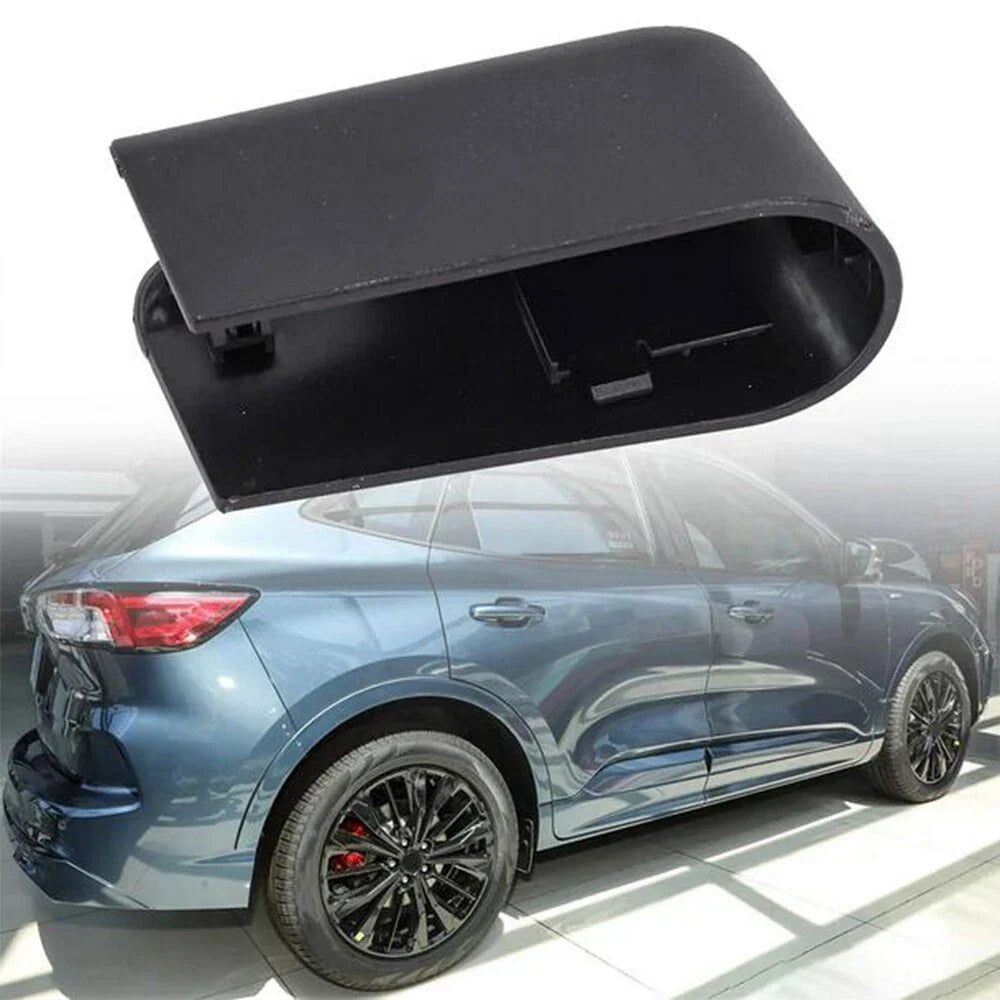 Rear Window Wiper Cap for Ford Escape, Mercury (2008-2012)