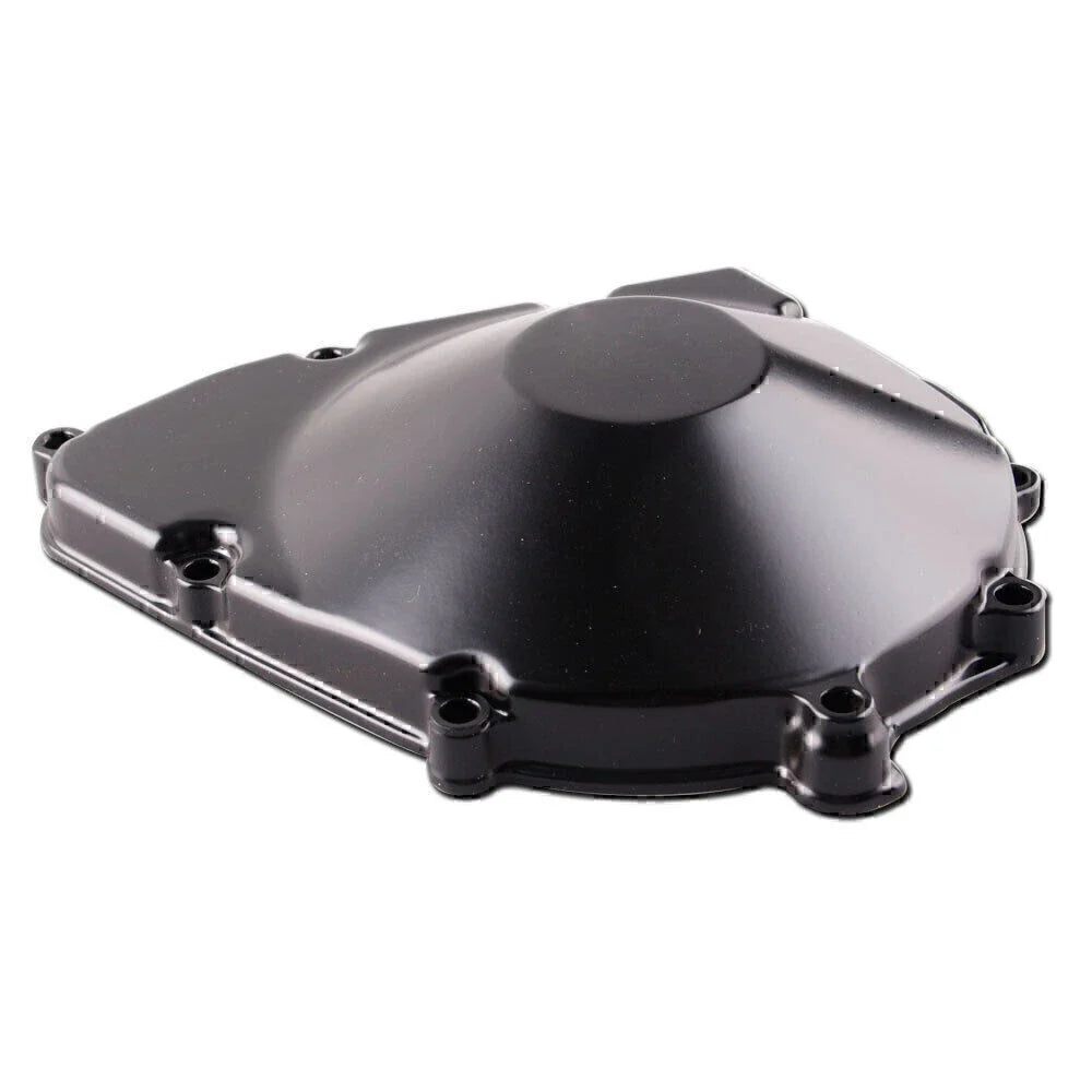 Engine Starter Cover for Suzuki B-King GSXR1300 (2008-2013)
