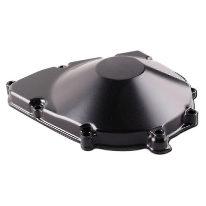 Engine Starter Cover for Suzuki B-King GSXR1300 (2008-2013)