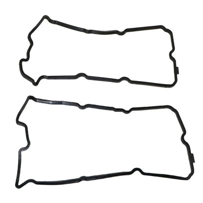 Valve Cover Gasket Set for Infiniti M35 G35 FX35 QX4 Nissan Maxima (2002-2008)