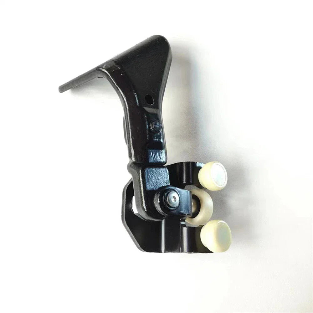 Car Sliding Door Roller for RAM PROMASTER 1500 2500 3500 (2014-2021)