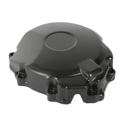 Left Engine Stator Crankcase Cover for Honda CBR1000RR (2012-2016)