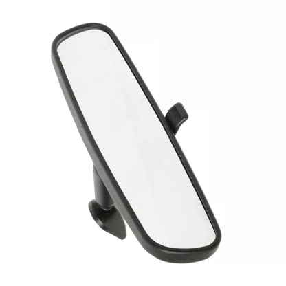 Rear View Mirror for 2011-2013 Mazda 6 (2011-2013)