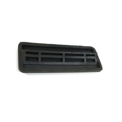 Brake Pedal for Dodge Ram D150 D250 Ramcharger (1994-1999)