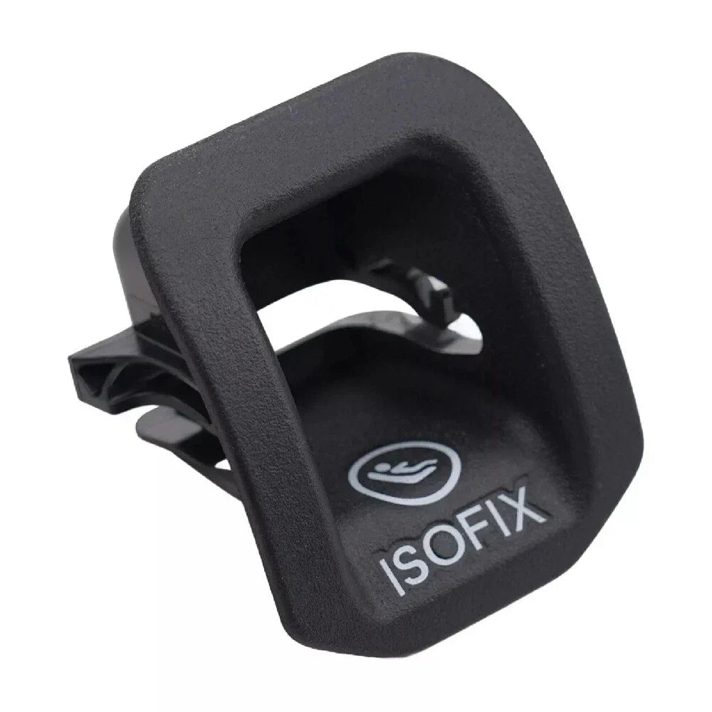 ISOFIX Adapter Cover for Mercedes Benz A Class W176, GLA200 (2012-2019)