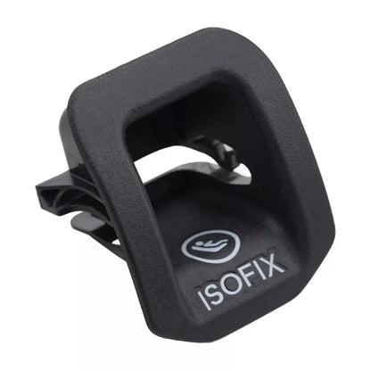 ISOFIX Adapter Cover for Mercedes Benz A Class W176, GLA200 (2012-2019)